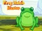 Игра Frog Match Master онлајн