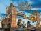 Игра London Jigsaw Puzzle Collection онлајн