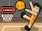 Игра Basket Random онлајн