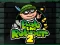 Игра Bob The Robber 2 онлајн