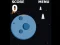 Игра Spaceship Lander онлајн