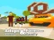 Игра KOGAMA Adopt Children and Form Your Family онлајн