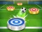 Игра Finger Football онлајн