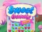 Игра Sweet Candy Saga онлајн