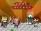 Игра Loot Heroes онлајн