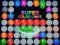 Игра Super Color Lines онлајн