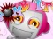 Игра Bomb It онлајн