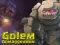 Игра Golem Armaggeddon онлајн