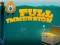 Игра Full Immersion онлајн