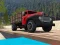 Игра Mini Truck Driver Master онлајн