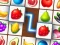 Игра Onnect Matching Puzzle онлајн