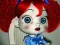 Игра Huggy Escape Playtime онлајн