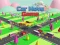 Игра Car Move Game онлајн