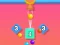 Игра Drop Bricks Breaker онлајн