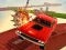 Игра Impossible Classic Stunt Car онлајн