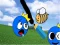 Игра Draw Rainbow онлајн