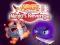 Игра Kage Ninjas Revenge онлајн