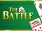 Игра The Battle онлајн