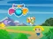 Игра Jewel Pop онлајн