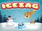 Игра Icezag онлајн