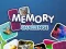 Игра Memory Challenge онлајн
