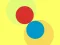 Игра 2 Dots Challenge онлајн