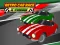Игра Retro Car Race Xtreme онлајн