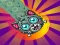 Игра Angry Snake онлајн