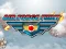 Игра Air Force Fight онлајн