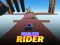 Игра Fearless Rider онлајн