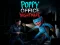 Игра Poppy Office Nightmare онлајн