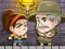 Игра Aztec Adventure онлајн