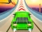 Игра Real Impossible Track онлајн
