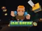 Игра Jailbreak. Roblox jumper онлајн