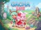 Игра Gacha life онлајн