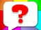 Игра The Ultimate Quiz Game онлајн