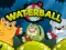 Игра Waterball онлајн