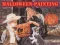Игра Halloween Painting онлајн