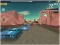 Игра Speed Car Racing онлајн