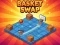 Игра Basket Swap онлајн