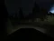 Игра Horror Jungle Drive онлајн