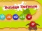 Игра Bubble Defence онлајн