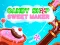 Игра Candy Shop: Sweets Maker онлајн