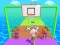 Игра Passing master 3D онлајн
