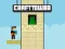 Игра CraftTower онлајн