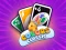 Игра 4 Colors Classic онлајн