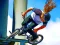 Игра bmx bikes jigsaw онлајн