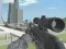Игра Urban Sniper Multiplayer 2 онлајн