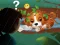 Игра Lost Puppy Rescue & Care онлајн