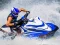 Игра US Super Jet Boat Captain Simulator 3D онлајн